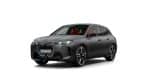 Cette BMW iX M70 à 149 095 € pulvérise les records avec ses options luxe à couper le souffle
