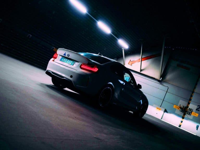 Cette BMW M2 électrique dépasse 1 000 chevaux : plus puissante qu’un V8, un monstre de technologie électrisante