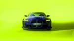 Cette BMW M4 CS VR46, 92 bolides à 550 chevaux, offre une rencontre unique avec le légendaire Valentino Rossi