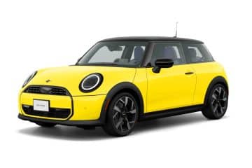 Cette MINI Oxford Edition 2025, aussi séduisante que 4 000 dollars d’économies, redéfinit l’accessibilité automobile