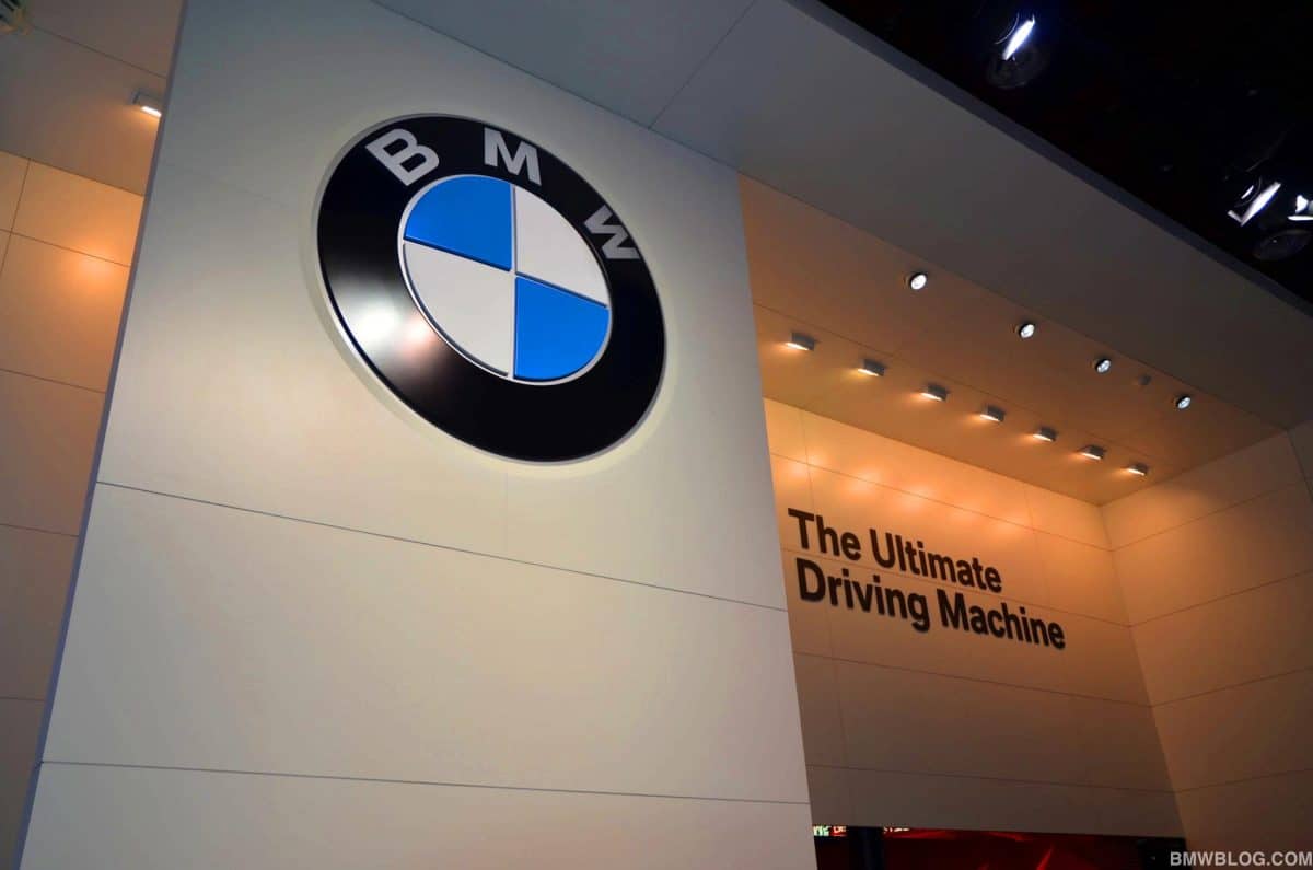 Cette phrase mythique de BMW, née il y a 50 ans, a vendu 100 000 voitures et écrase Jaguar et Mercedes dans l’histoire de l’automobile Cette phrase mythique de BMW, née il y a 50 ans, a vendu 100 000 voitures et écrase Jaguar et Mercedes dans l’histoire de l’automobile