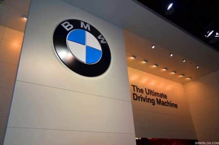 Cette phrase mythique de BMW, née il y a 50 ans, a vendu 100 000 voitures et écrase Jaguar et Mercedes dans l&rsquo;histoire de l&rsquo;automobile