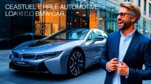 Cette propriétaire de BMW échange son modeste 328i de 2015 contre un 330i flambant neuf de 2023, un cadeau empoisonné ?