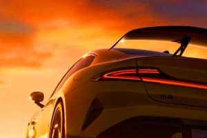 Cette supercar chinoise de 1500 ch pulvérise la BMW M3 : la révolution électrique signée Xiaomi à 1:26.741 minutes