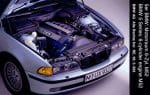 Plongez dans l&rsquo;univers des moteurs : revitalisez votre BMW classique avec ces 5 swaps à partir de 5 000 €