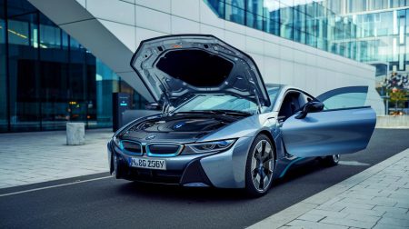 Révolution énergétique chez BMW : ses nouvelles batteries ultra-performantes ne seront pas réservées à la Neue Klasse