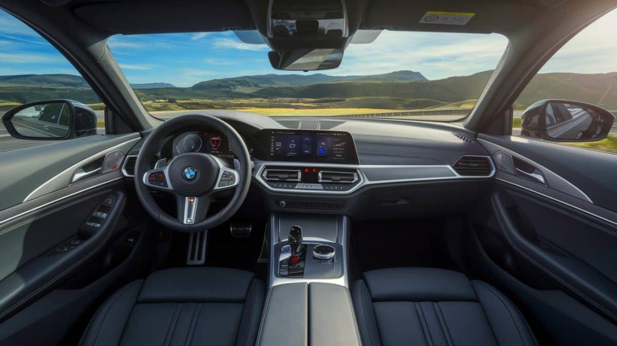 Avec Waze 5.4.0, votre tableau de bord devient votre copilote : une révolution attendue depuis des années enfin disponible sur CarPlay