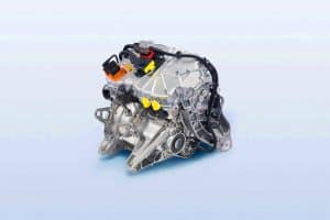 BMW révolutionne la conduite hivernale : ce moteur de nouvelle génération recule dans la neige et sur la glace comme par magie