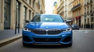 BMW révolutionne l'entretien auto avec un programme digital à 500 000 €, déjà 2 000 utilisateurs conquis en Roumanie