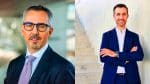 BMW révolutionne son comité : Nicolai Martin et Joachim Post en tête, un duo pour transformer l&rsquo;industrie