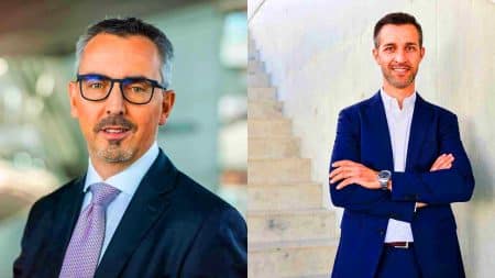 BMW révolutionne son comité : Nicolai Martin et Joachim Post en tête, un duo pour transformer l&rsquo;industrie