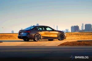 BMW X3, M5 et MINI Cooper SE triomphent aux World Car Awards 2025 : une victoire qui bouleverse l&rsquo;industrie automobile