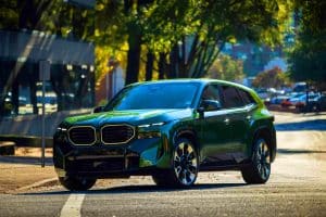 « Catastrophe commerciale pour BMW » : cette XM 2024 s’effondre au bas des ventes et choque le marché auto