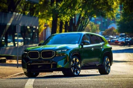 « Catastrophe commerciale pour BMW » : cette XM 2024 s’effondre au bas des ventes et choque le marché auto