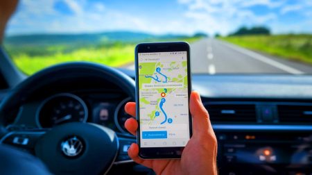 Cette astuce Google Maps inédite affiche les radars en direct : révolutionnez vos trajets avec ce nouvel outil incontournable