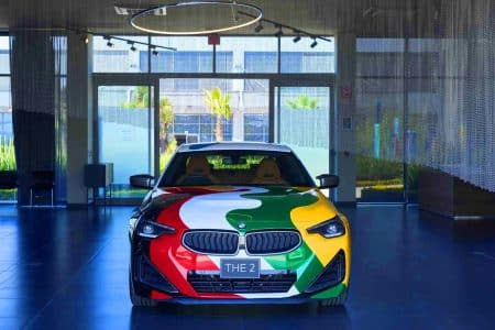 « Hausse vertigineuse » : ces BMW M2 et 2 Series voient leurs prix exploser de 4% en mai