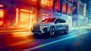 « La course à l’électrique s’intensifie » : BMW dévoile ce plan audacieux pour dominer le marché des véhicules du futur