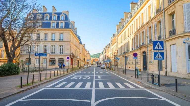 « C’est confirmé : les ralentisseurs vont disparaître » : dès 2025, la France tourne la page de ces obstacles routiers décriés, un changement majeur pour les automobilistes
