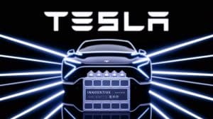 « Le cauchemar de Musk » : cette batterie géante chinoise redéfinit l’avenir de Tesla et de l’automobile mondiale