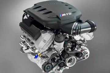 « Le cauchemar des mécanos » : ce moteur BMW S65 défie la durabilité et la performance