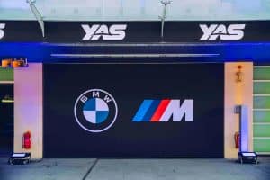 « Le futur de BMW bouleverse tout » : des manuelles, des sportives mystérieuses et un M5 Touring inattendu s&rsquo;apprêtent à révolutionner la route