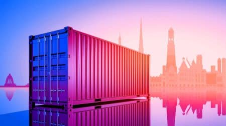 « L'Europe bouleversée » : ces marques chinoises contournent les taxes avec une astuce commerciale géante et inattendue