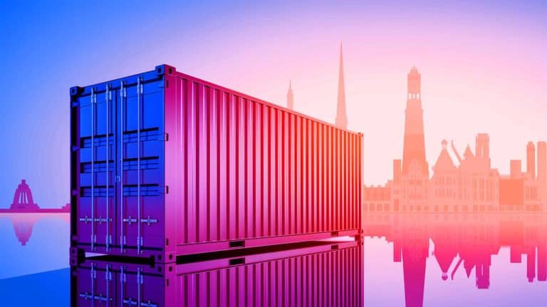 « L&rsquo;Europe bouleversée » : ces marques chinoises contournent les taxes avec une astuce commerciale géante et inattendue