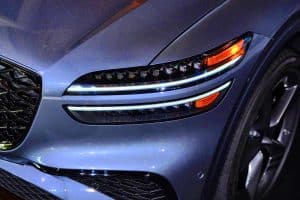 « Un monstre de 380 CV venu de Corée » : ce SUV réinvente le segment et fait trembler les géants allemands du premium