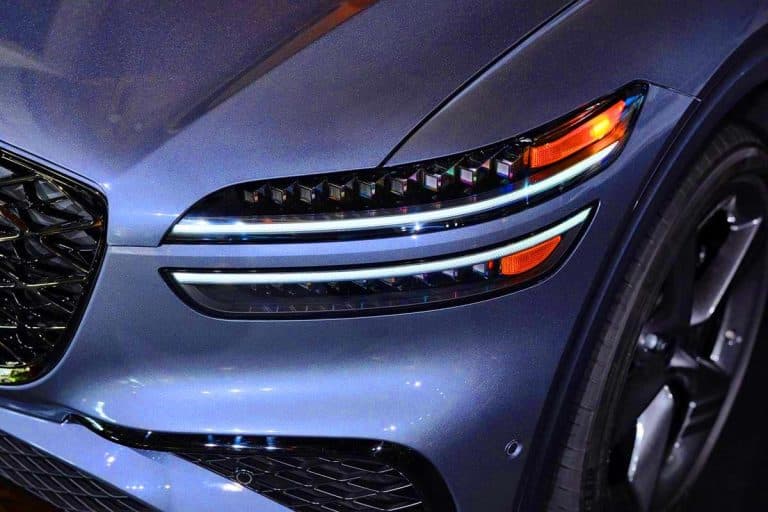 « Un monstre de 380 CV venu de Corée » : ce SUV réinvente le segment et fait trembler les géants allemands du premium