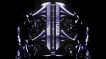 « Un monstre mécanique voit le jour » : cette Bugatti hybride V16 redéfinit la vitesse