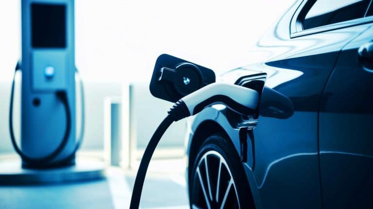 « 200 % plus rapide qu’un chargeur classique » : cette méthode révolutionnaire transforme votre BMW en bolide électrique en quelques minutes seulement