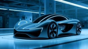 « Aussi révolutionnaire que la découverte de l’électricité » : cette pompe sans moteur ni lubrifiant promet de sauver l’industrie automobile allemande en crise