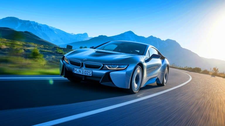 « Nous avons pris tout le monde de vitesse » : BMW dépasse Mercedes et Audi réunis sur l’électrique grâce à une stratégie secrète fulgurante