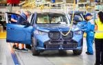 BMW Spartanburg riposte : une bataille titanesque s&rsquo;engage contre la Maison-Blanche après des critiques virulentes sur ses opérations en Caroline du Sud