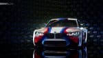 La BMW Vision Gran Turismo bouleverse tout : un projet au-delà du marketing qui va changer l&rsquo;industrie automobile pour toujours