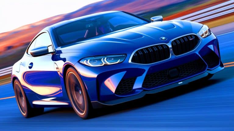 Top 20 des BMW les plus rapides jamais produites : des missiles routiers dont certaines atteignent des vitesses dignes de voitures de course