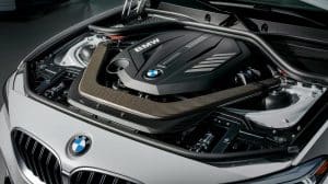« L'étonnante métamorphose » : ce moteur BMW B57 transforme radicalement puissance et efficacité pour des performances inégalées
