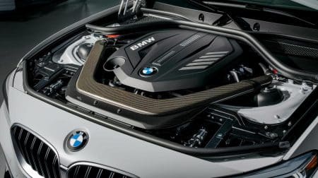 « L'étonnante métamorphose » : ce moteur BMW B57 transforme radicalement puissance et efficacité pour des performances inégalées