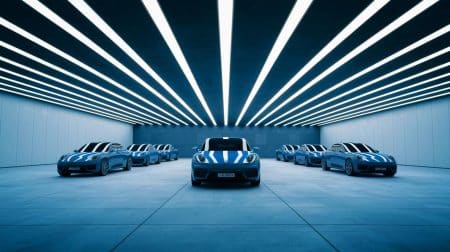 « Nous n’avons vendu aucun véhicule en 2024 » : le séisme automobile qui frappe la France en pleine tempête économique