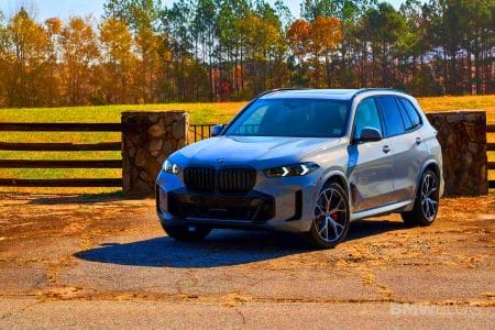 « Nous révélons la descente aux enfers des BMW neuves » : les 5 modèles qui dégringolent le plus vite en 2023, un cauchemar pour les propriétaires