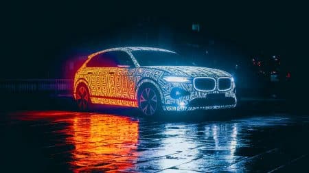 « Nous sommes éblouis » : les voitures deviennent des phares sur roues, une menace lumineuse qui envahit nos routes et nos nuits