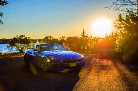 « Plus rapide qu’un éclair » : ces ventes époustouflantes de BMW au premier trimestre 2025 propulsent votre modèle préféré vers des sommets historiques