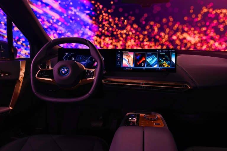 « Des blagues devenues réelles » : les poissons d’avril les plus fous de BMW se transforment en innovations concrètes qui redéfinissent l’automobile moderne