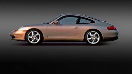 Quand Porsche s&rsquo;est infiltré dans l&rsquo;usine mexicaine de BMW pour construire ses légendaires 911 : la saga industrielle qui a bouleversé le monde de l&rsquo;automobile