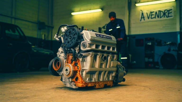 Après le scandale du moteur 1.2 PureTech, ce nouveau modèle pourrait provoquer une onde de choc chez les conducteurs européens