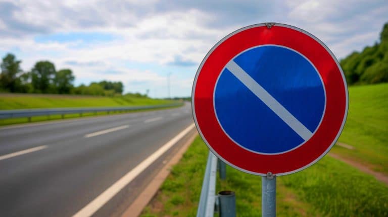 Ces astuces secrètes : découvrez comment contourner les nouvelles interdictions des ZFE pour continuer à rouler dans ces villes malgré tout