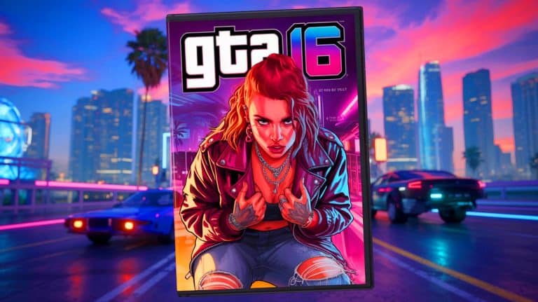 « La date de sortie est enfin là » : GTA 6 dévoile son calendrier officiel et chaque étape jusqu’au lancement mondial