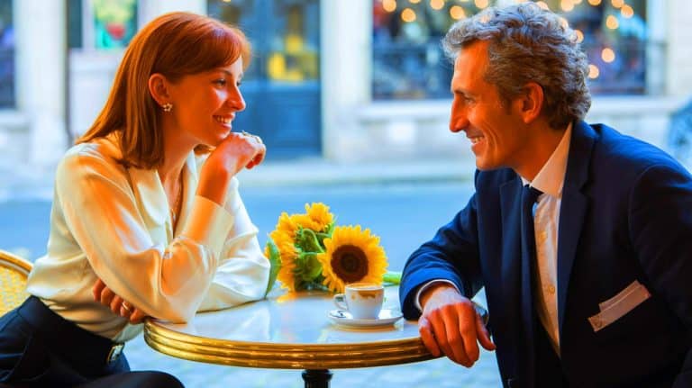 Qui est la mystérieuse nouvelle compagne d&rsquo;Alain Prost ? Découvrez le secret bien gardé !