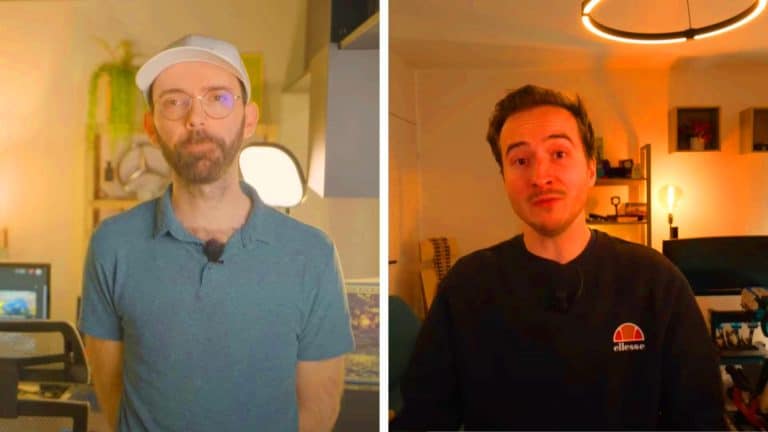 Mieux qu’une série Netflix, l’histoire post-Vilebrequin entre M. Chabrier et M. Lévy – on récapitule le conflit explosif
