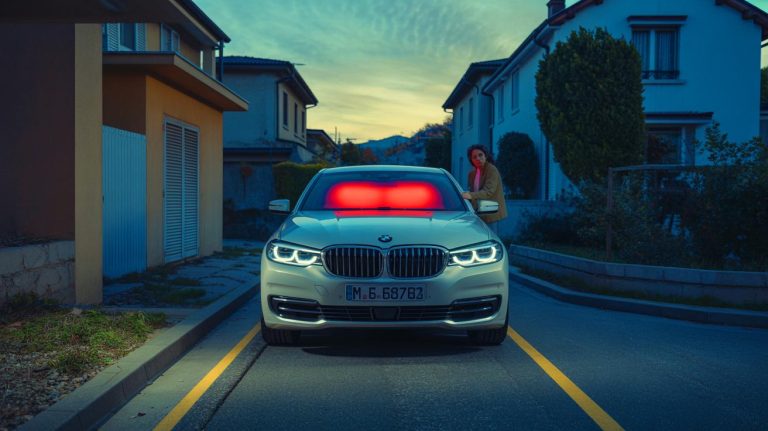 « Votre BMW peut vous exploser au visage » : votre BMW est-elle concernée par ce risque mortel